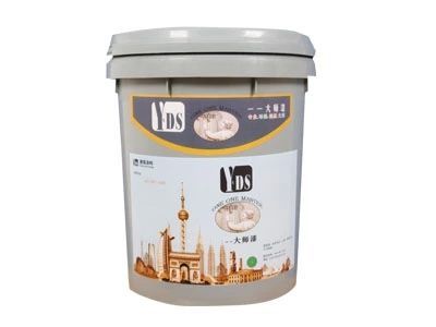 一一大師漆生態(tài)負離子納米凈味內(nèi)墻面漆 乳膠漆 油漆涂料批發(fā)產(chǎn)品圖片,一一大師漆生態(tài)負離子納米凈味內(nèi)墻面漆 乳膠漆 油漆涂料批發(fā)產(chǎn)品相冊 - 赑虎國際貿(mào)易(上海) - 九正