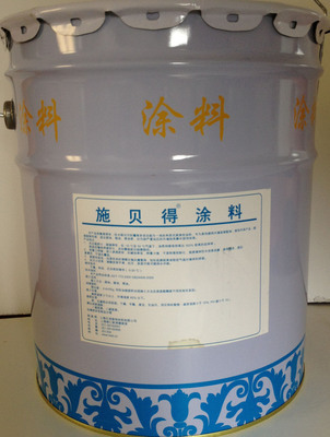 【【優秀品質】內墻涂料 合成樹脂內墻涂料 建筑涂料】價格,廠家,圖片,墻面涂料,上海貝突裝飾材料-