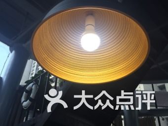 上?；春Ｂ凤嬈?上?；春Ｂ凤嬈访朗? />
</span>
<span id=