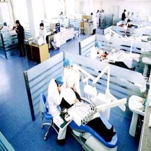 供應(yīng)比利時IVC 塑膠地板品牌 上海 斯普瑞pvc地板價格_建筑建材_世界工廠網(wǎng)中國產(chǎn)品信息庫