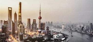 李林懋任勞合社中國市場負責人,擬任中國總經(jīng)理