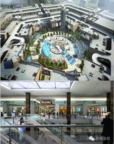 原素地產(chǎn) 總價(jià)40萬起商鋪 上海進(jìn)口商品展示貿(mào)易中心