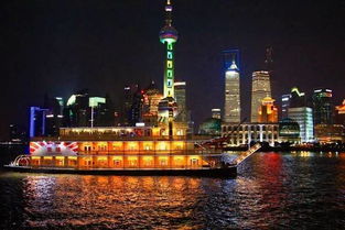 因為一種聲音,想起一個人,念起一座城