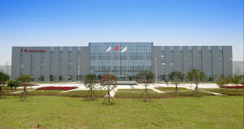 用戶第一 品質(zhì)至上 探秘本田全球標桿工廠 2018年 中區(qū)媒體 走進東風honda