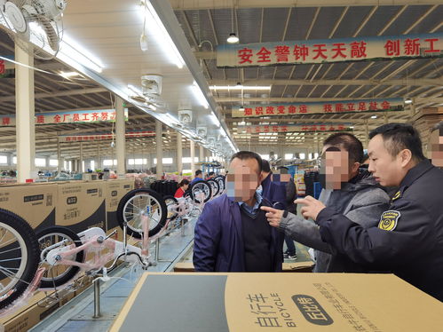 上海開展兒童和學生用品質(zhì)量安全專項治理行動 查案179件,罰沒款141.11萬元