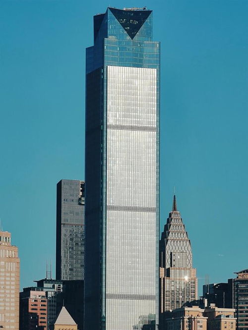 上海商品住房 以舊換新 活動,主要針對哪些居民