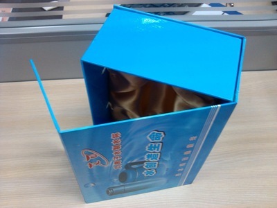 【高檔禮品盒 禮物盒 禮盒廠家低價(jià)訂做 上海禮品盒】?jī)r(jià)格,廠家,圖片,禮品盒、禮品袋,上海華基印務(wù)技術(shù)-