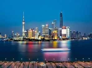 結(jié)伴新年上海｜馬蜂窩邀您共享溫馨年夜飯