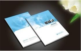 石家莊宣傳冊(cè)設(shè)計(jì)印刷與展覽展示服務(wù) 專業(yè)塑造城市形象