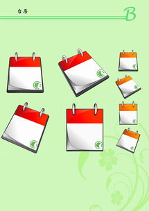 企業(yè)形象設(shè)計(jì)與策劃 塑造品牌核心競(jìng)爭(zhēng)力的關(guān)鍵