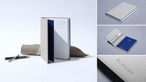 2021年iF設(shè)計(jì)獎(jiǎng) 企業(yè)形象與品牌在展覽展示服務(wù)中的創(chuàng)新表達(dá)