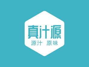 活力之泉，品質之選——真汁源葡萄糖運動飲料品牌形象系統設計全案